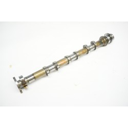 Audi S4 S5 SQ5 CTU Engine Intake Camshaft 06E109101BG