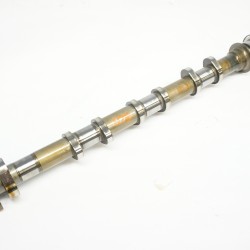 Audi S4 S5 SQ5 CTU Engine Intake Camshaft 06E109101BG