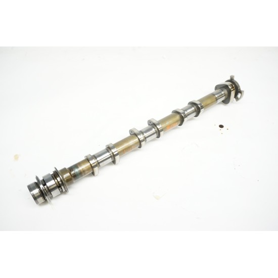 Audi S4 S5 SQ5 CTU Engine Intake Camshaft 06E109101BG