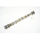 Audi S4 S5 SQ5 CTU Engine Intake Camshaft 06E109101BG