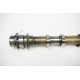 Audi S4 S5 SQ5 CTU Engine Intake Camshaft 06E109101BG