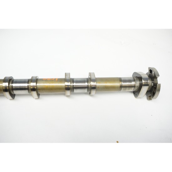 Audi S4 S5 SQ5 CTU Engine Intake Camshaft 06E109101BG