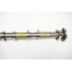Audi S4 S5 SQ5 CTU Engine Intake Camshaft 06E109101BG