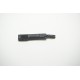 Audi Q5 A4 A5 Door Handle Sensor 8W0927754