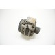2012-2015 Audi A7 A6 Supercharged Engine Alternator 06E903018M