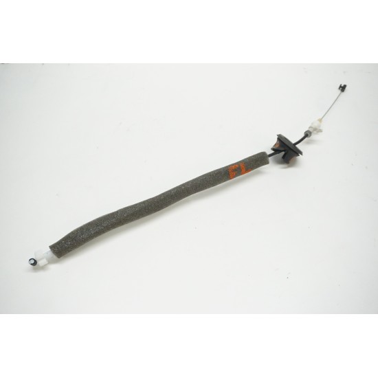 2013-2018 Audi RS7 Interior Door Handle Cable 4G8837085