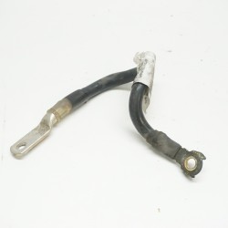 2018 Volkswagen Beetle Ground Cable 1K0971250L