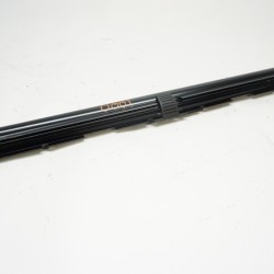 2013 - 2018 Audi S6 Rear Door Window Sun Shade - Passenger Side 4G5861334A