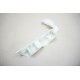 2017-2019 Audi A4 Front Bumper Fender Bracket RIGHT 8W0807284