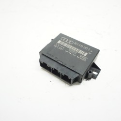 2007 2008 Audi RS4 Park Assist Module 8E0919283D