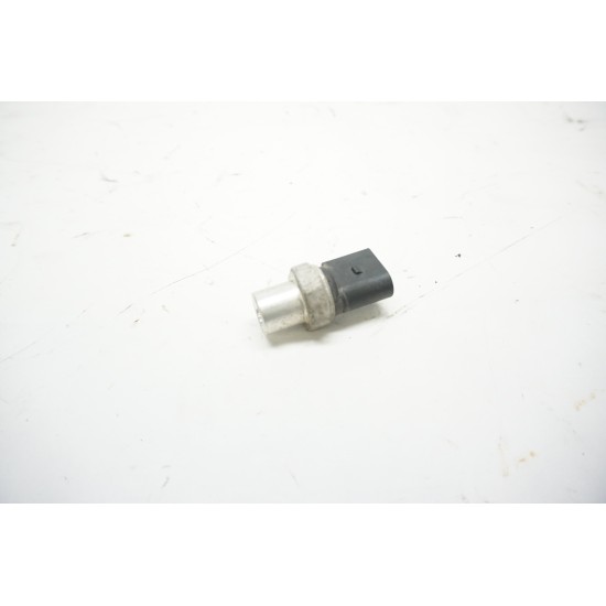 2013-2016 Audi Allroad A4 A5 Air Conditioning Pressure Switch 4H0959126A