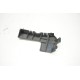 2006-2008 Audi S4 Bumper Bracket LEFT 8E0807283L