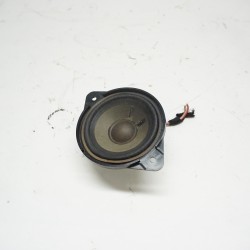2010-2012 Audi S4 Dash Speaker B&O 8T0035416