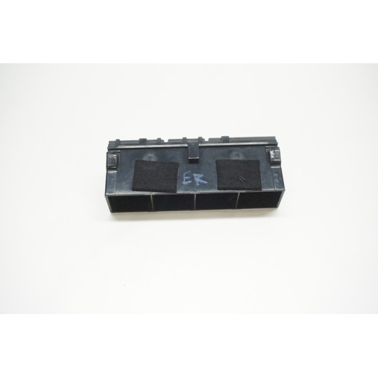 2006-2008 Audi S4 Dash Button Bracket 8E1941567