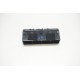 2006-2008 Audi S4 Dash Button Bracket 8E1941567