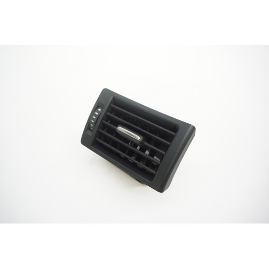 2007 2008 Audi RS4 Dash Air Vent Driver Side 8E0820901F