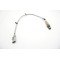 2016 2017 2018 2019 VOLKSWAGEN BEETLE Oxygen Sensor 06K906262AF