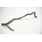 2018 2019 Volkswagen Beetle Coolant Hose 5C0 122 157 S