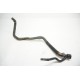 2018 2019 Volkswagen Beetle Coolant Hose 5C0 122 157 S