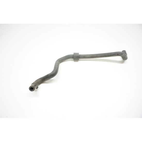 2018 2019 Volkswagen Beetle Radiator Overflow Hose 5C0122101AM