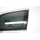 2007-2015 AUDI Q7 - Passenger Quarter Panel Window Glass 4L0845300R