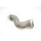 2018 - 2022 Volkswagen Passat 2.0T Intercooler Hose 1K0145832AT