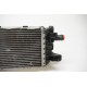 2013-2016 Audi S4 S5 Supercharger Intercooler 4G0145804D