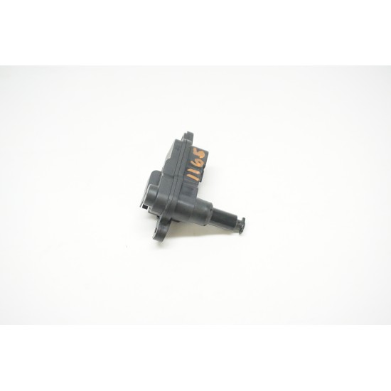 2019-2023 Audi Q3 Fuel Door Lock Actuator OEM 8V0862159A