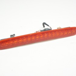 2012-2019 Volkswagen Beetle Coupe 3rd Brake Light 5C5945097B