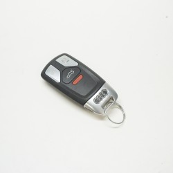 2017-2019 Audi A4 Key Fob 4M0959754AA