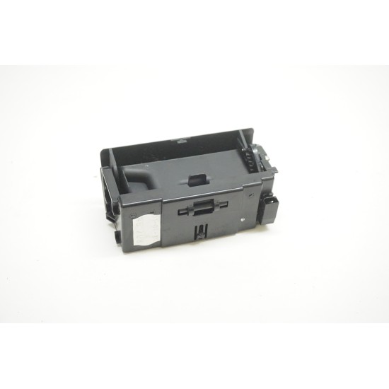 2012-2018 Audi A6 - REAR Door Ash Tray LEFT 4G8 857 405 A