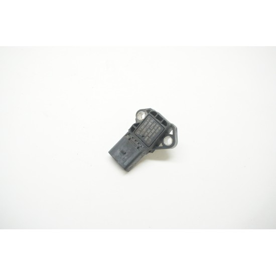 2018 2019 2020 Volkswagen Passat Beetle Manifold Air Pressure Sensor  03G906051E