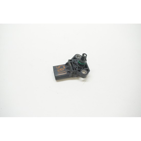 2018 2019 2020 Volkswagen Passat Beetle Manifold Air Pressure Sensor  03G906051E
