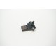 2018 2019 2020 Volkswagen Passat Beetle Manifold Air Pressure Sensor  03G906051E