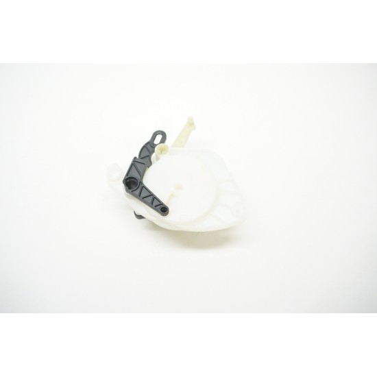 2015 2016 Audi A3 HVAC Flap Actuator Motor 5Q0907511A