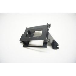 2007 2008 Audi RS4 ECU Engine Control Unit Bracket 8E1906216