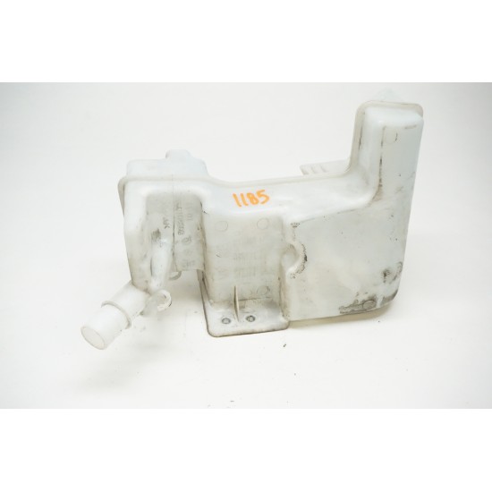 2012-2019 Volkswagen Beetle Windshield Washer Reservoir Tank  5C6955453Q