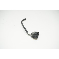Audi Volkswagen Pig Tail Plug Connector 8K0 973 705