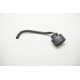 Audi Volkswagen Pig Tail Plug Connector 8K0 973 705