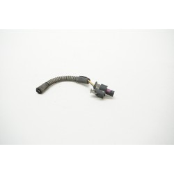 Audi Volkswagen Porsche Pig Tail Plug Connector 4F0973702