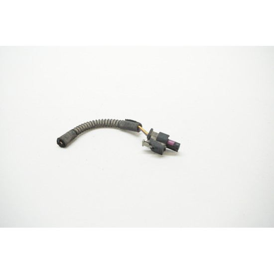 Audi Volkswagen Porsche Pig Tail Plug Connector 4F0973702