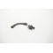 Audi Volkswagen Porsche Pig Tail Plug Connector 4F0973702