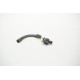 Audi Volkswagen Porsche Pig Tail Plug Connector 4F0973702