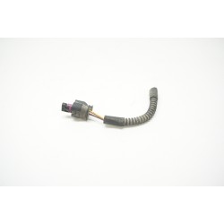 Audi Volkswagen Porsche Pig Tail Plug Connector 4F0973702