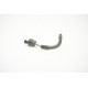 Audi Volkswagen Porsche Pig Tail Plug Connector 4F0973702