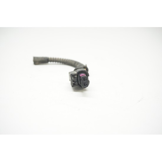 Audi Volkswagen Porsche Pig Tail Plug Connector 4F0973702