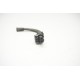 Audi Volkswagen Porsche Pig Tail Plug Connector 4F0973702