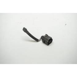 Audi Volkswagen Pig Tail Plug Connector 8K0973702
