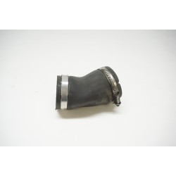 2018-2022 Volkswagen Passat Intercooler Hose 5C0145838B