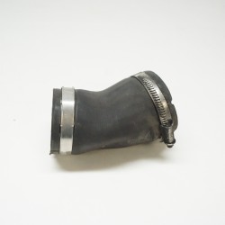 2018-2022 Volkswagen Passat Intercooler Hose 5C0145838B